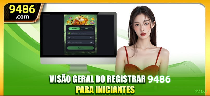 Torneios 059bet