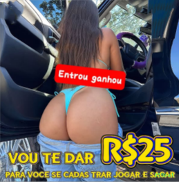 Mesa de Roleta 059bet
