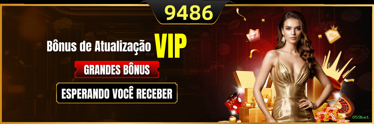 Mesa de Blackjack 059bet