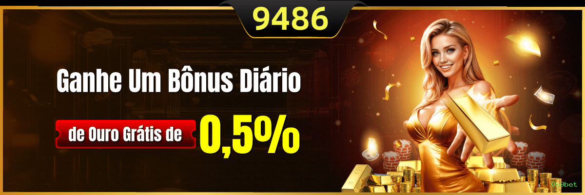 Casino VIP 059bet