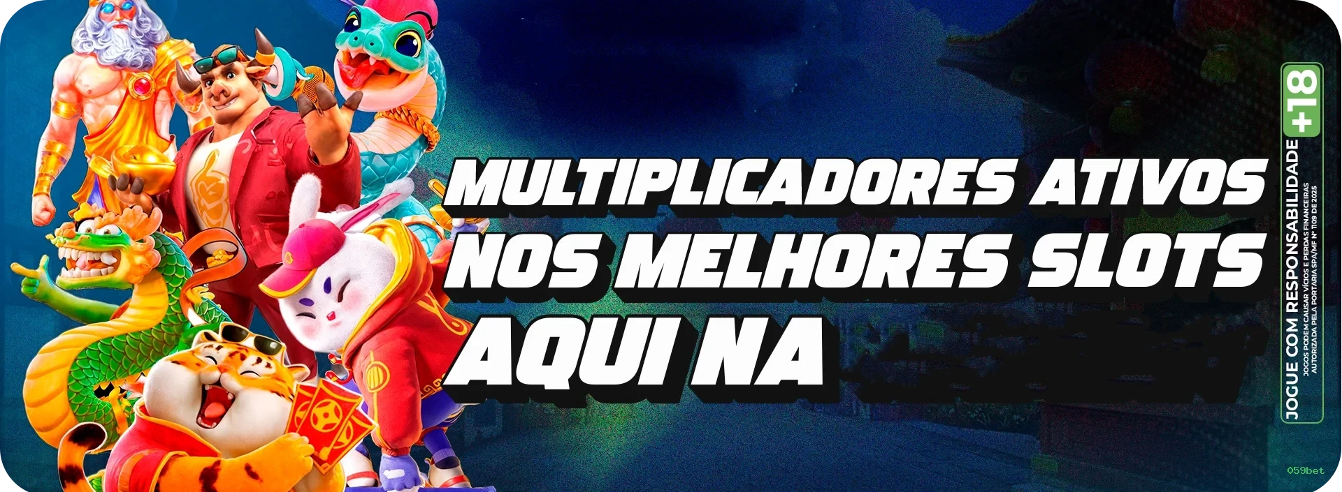 Jogo Spaceman 059bet