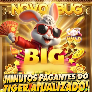 Apostas de Futebol 059bet