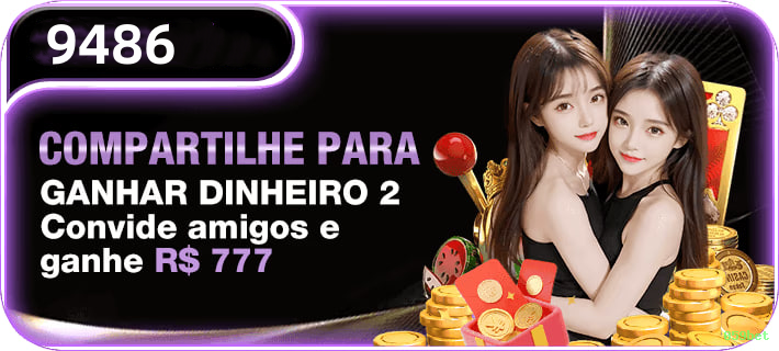 Apostas de Basquete 059bet