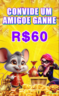 Experiência VIP 059bet