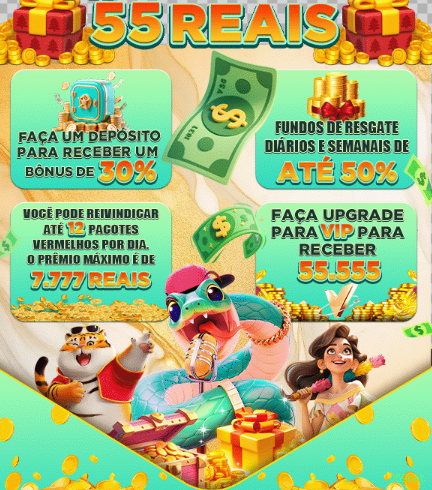 Recursos de Bônus 059bet