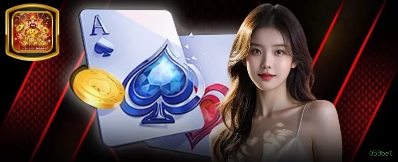 Casino Ao Vivo 059bet