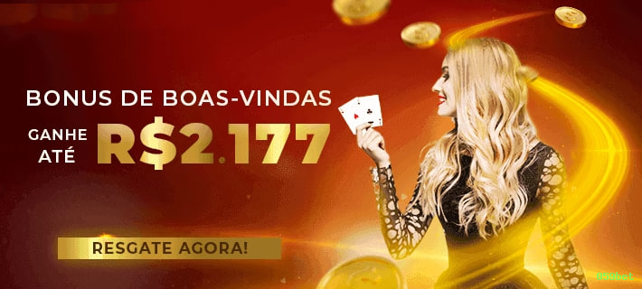 Login Seguro 059bet