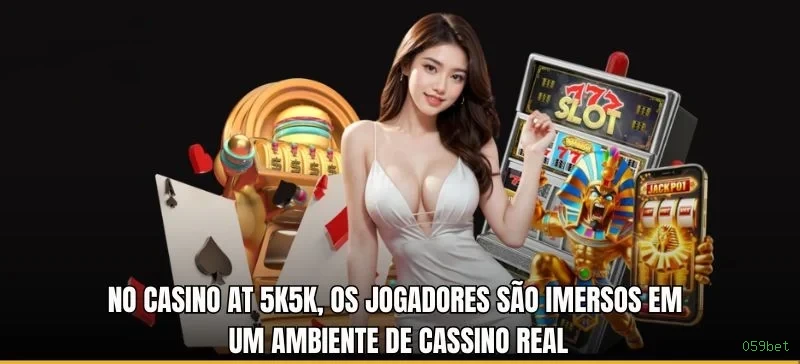 Cadastro Rápido 059bet