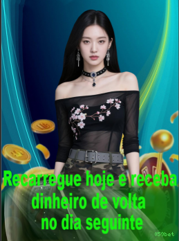 Segurança 2FA 059bet