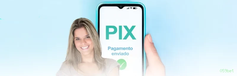 Tecnologia da Plataforma 059bet