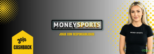 Sistemas de Segurança 059bet