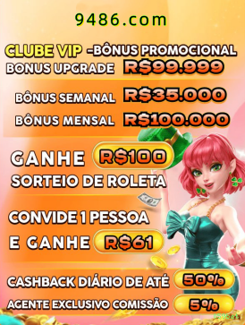 Imagem promocional da experiência de game da 059bet