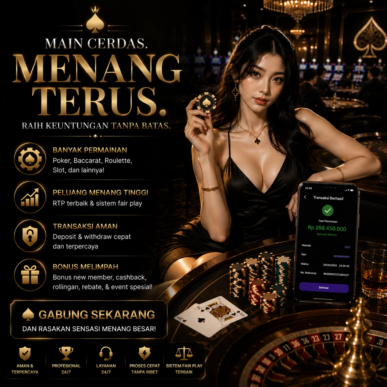 Imagem promocional da 059bet mostrando a plataforma e suas vantagens