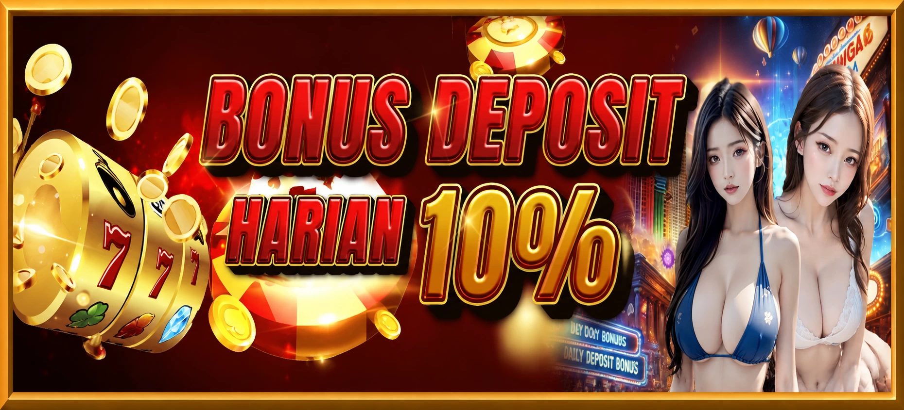 Plataforma 059bet - cassino e apostas