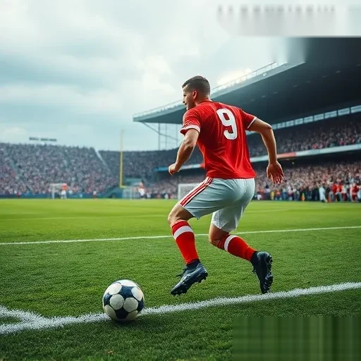 Download app 059bet Android iOS