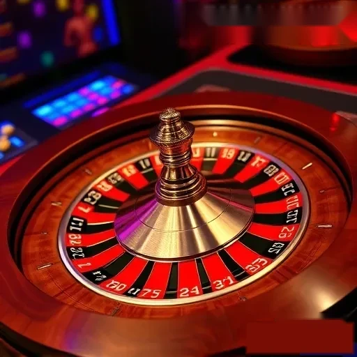 Slots no app 059bet mobile