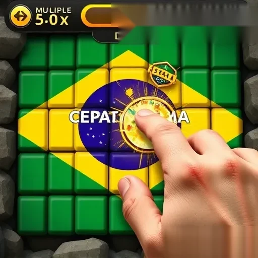 Desempenho do app 059bet em diferentes aparelhos
