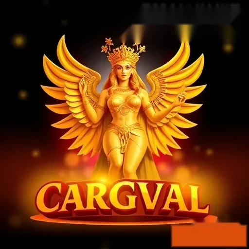 Central de dúvidas rápidas sobre o app 059bet
