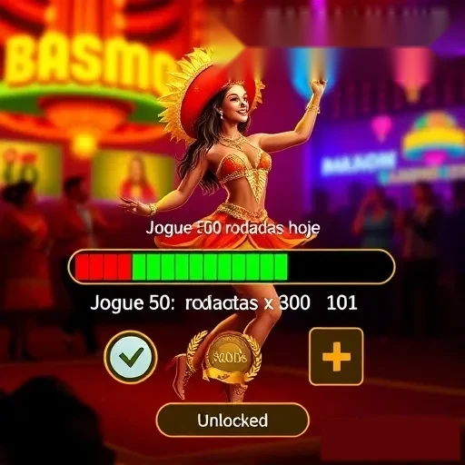 App 059bet apostas esportivas mobile