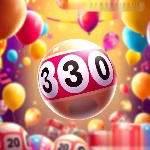 Cassino ao vivo 059bet dealers