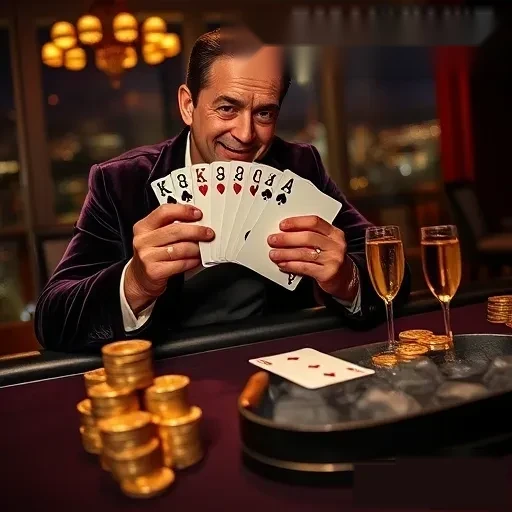 Cassino 059bet app mobile