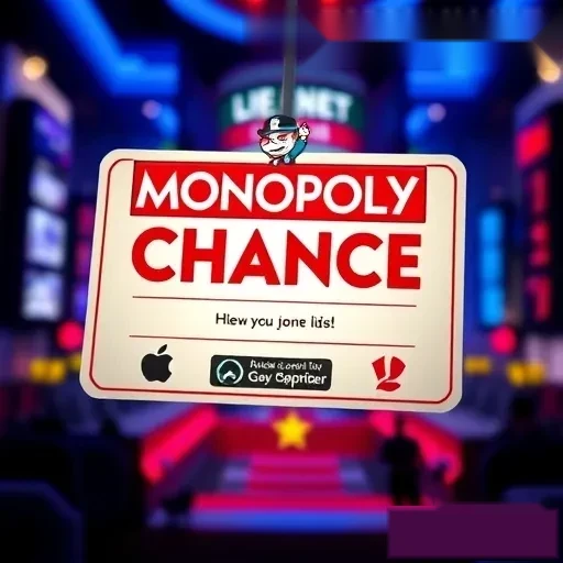 Aplicativo móvel 059bet para iOS e Android