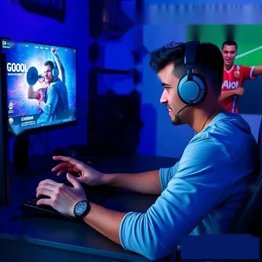 Aviator - Crash game popular na 059bet