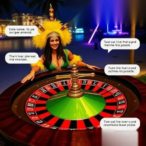 Starlight Princess - Slot game com multiplicadores na 059bet