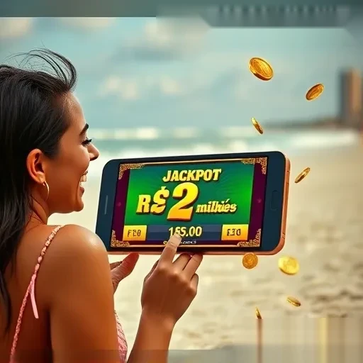 Tela login 059bet