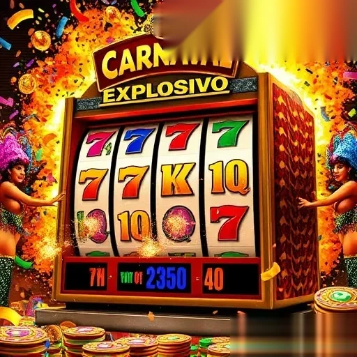 App 059bet login mobile