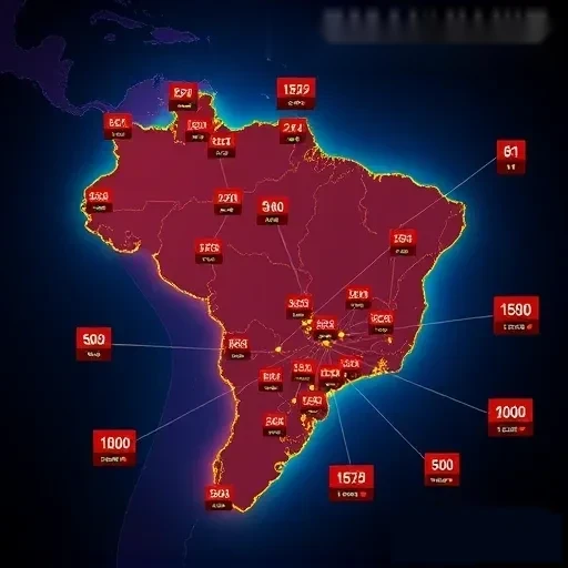 Dicas de segurança no login 059bet