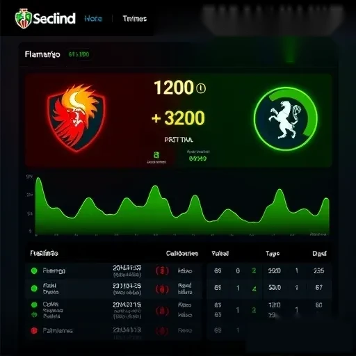 Perguntas sobre login na 059bet