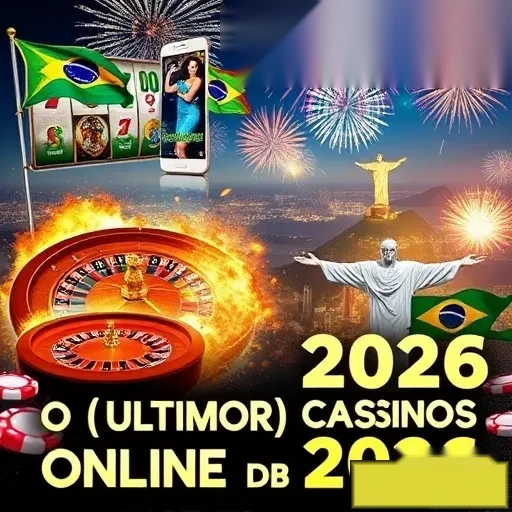 Suporte 059bet