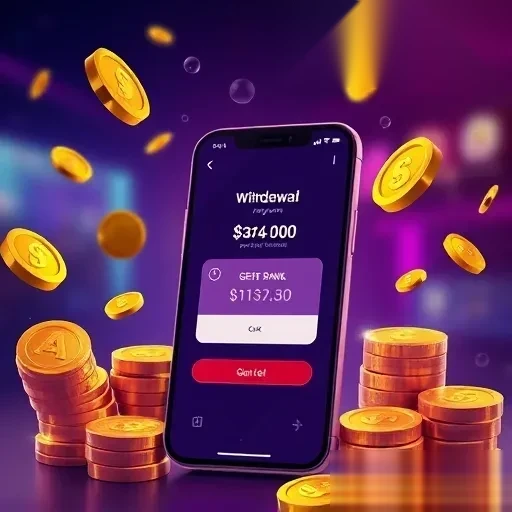 Checklist para avaliar a plataforma 059bet