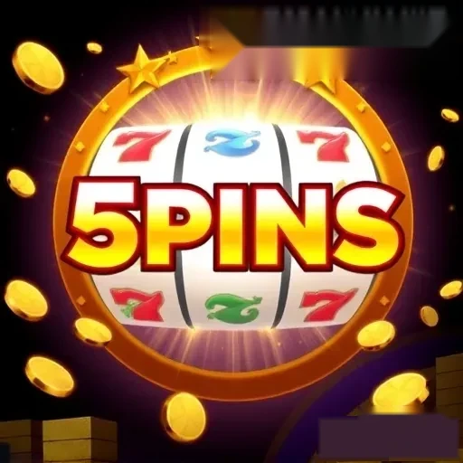 Gates of Olympus slot 059bet