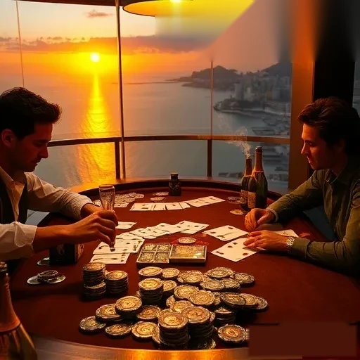 App 059bet slots mobile