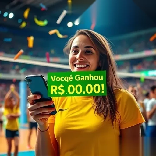 Cashback VIP 059bet - reembolso semanal