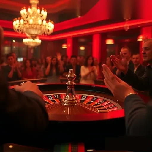 Bônus exclusivos membros VIP 059bet
