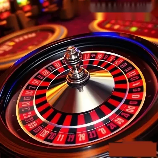 Suporte VIP 059bet - atendimento prioritário