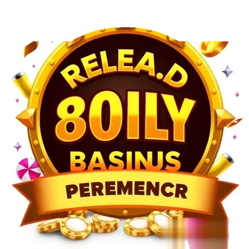 Slots com prêmios 059bet